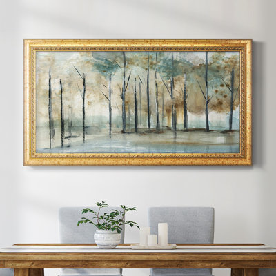 Debruce Light " Debruce Light "