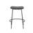 Giannah Upholstered Counter Stool-68807226