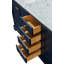 Audrey 72'' W Vanity-761330199