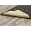 Tapis de cuisine Perseus-32903054-32904030