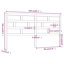 Macintyre Solid Wood Headboard-282840133-282840129