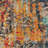 Dominic Abstract Indoor Rug-1253258725