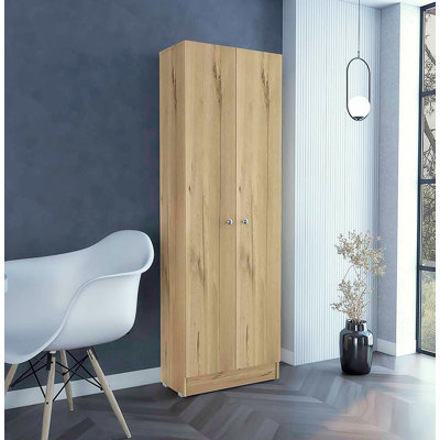 Accent Cabinet