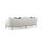 110.5'' Upholstered Sofa