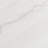 Marble Top End Table