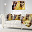 Coussin Schafer