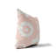Coussin Vroom-107834827-107834830