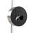 LED Wallchiere,3000K