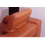 Canapé inclinable électrique Divanitalia-102402608