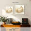 Yarlin White Pear Study II
