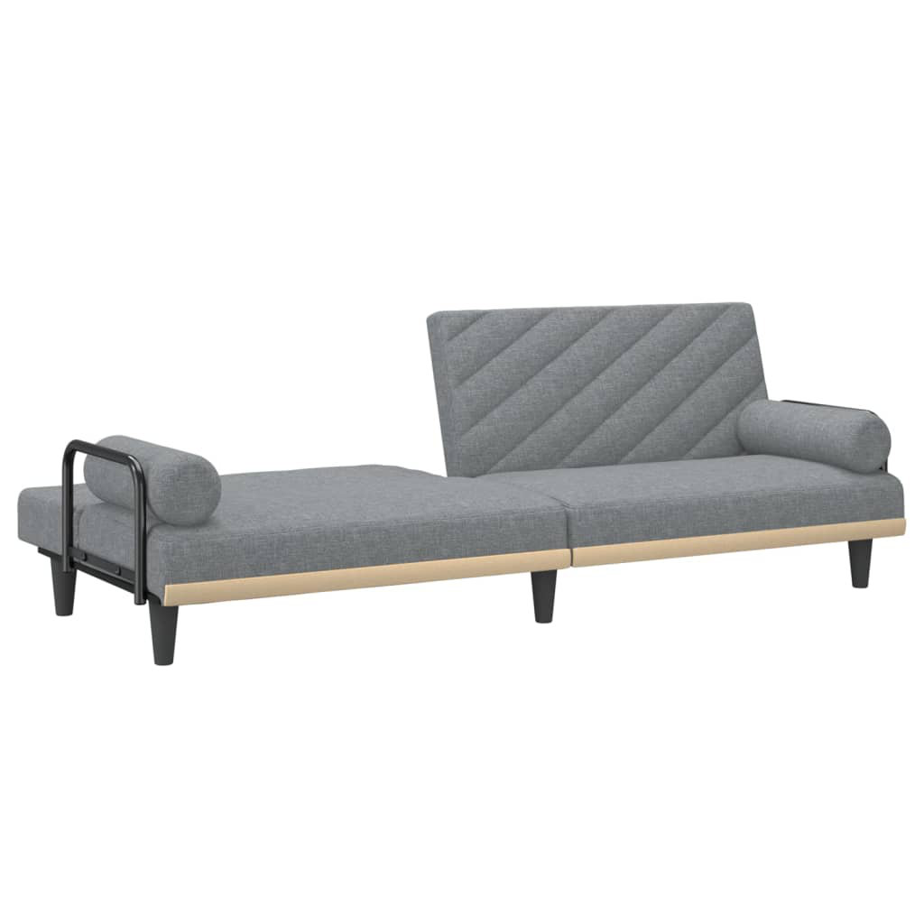 Schlafsofa Laguan