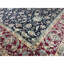 Sona One-of-a-Kind 10' X 13'5" Area Rug