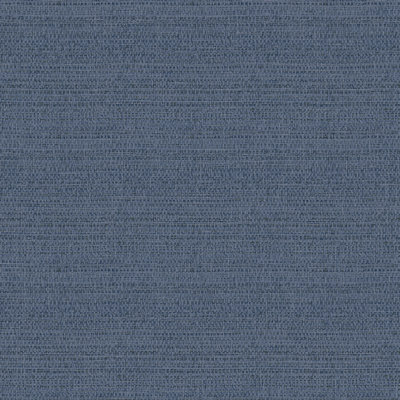 Lubertha Fabric Textures Roll