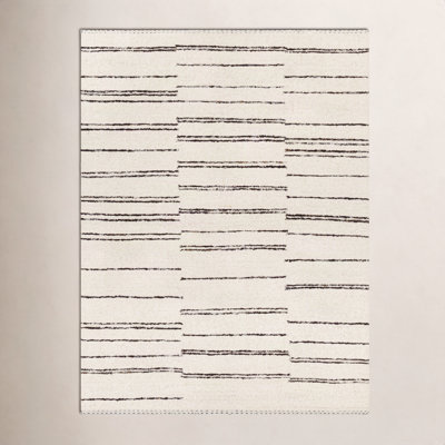 Alexuss Rug