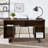 Badarjahan Steel Computer Desk