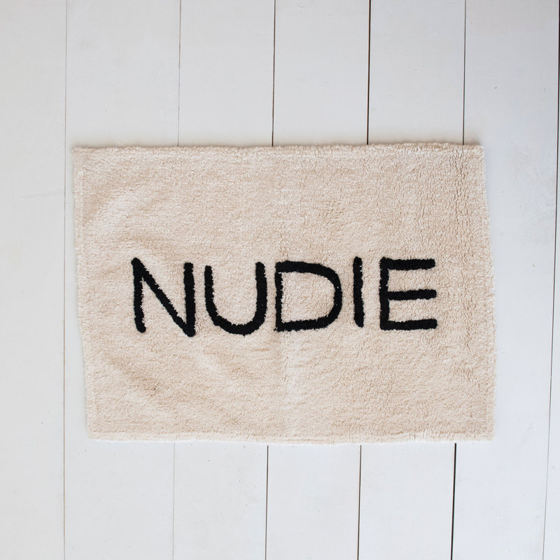 Bath Mat