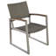 Chaise de patio Aresha-100503587