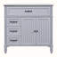 Meuble-lavabo avec lavabo et armoire avec tiroirs-107202015-107202012