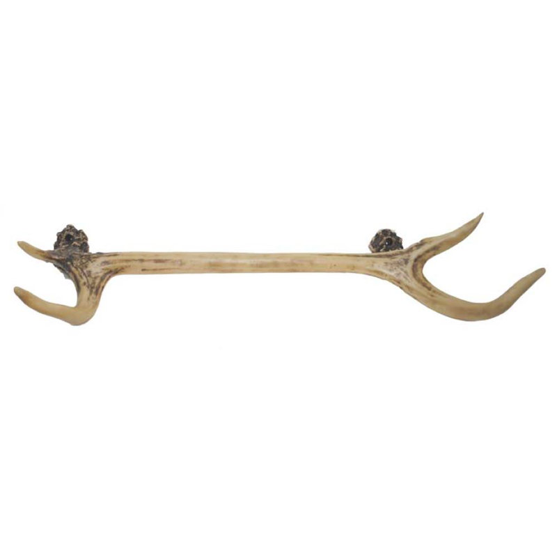 Porte-serviettes Antler