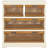 4 -Drawer-1584339402