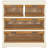 Mailiah Storage Drawer-1584339402