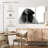 Bighorn Ram-107970263
