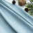 Bleu brouillard est en rupture de stock