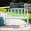 Banc en bois Farmhouse-1364133950