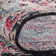 Lukin Hand Knotted Wool Oriental Area Rug