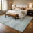 Machine Washable Indoor/Outdoor Chantille ACN2807 Stripes Rug-1722789994-1722790010
