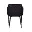Holdenville Upholstered Dining Chair-1075874972-1075874973-1149617219