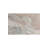 Jared Marble Top Single Coffee Table