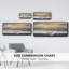 Coucher du soleil-1548008393-1548008388