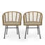 RANDY CHAIR