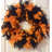 23" Feather  Wreath-739476543-739482990