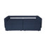 3 Seater Sleeper-1422825198