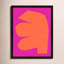 Process 4 Painting by Michael Kempen-760289589-760289593