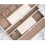 Caroline Leather Jewelry Box