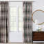 Imogen Room Darkening Curtain-44545105-44545118