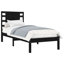 Bed Frame Solid Wood-1761760517-1764397577
