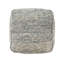 Repose-pieds Savanna Farmhouse-1899339410