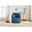 Chaise pivotante-1655204300