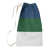 Navy/Green/White is unavailable