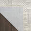 Tapis abstrait-542644378