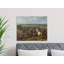 Holler Wrapped Canvas Print Set-1084853258