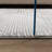 Gray 5 Ft. 3 In. X 7 Ft. 3 In. Area Rug-2137867872