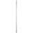Shell Ceiling Ring Kit-88036066-88036062