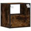 40 cm W Bedside Table-572424319