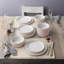 Noritake Colortex Stone 12-Piece Dinnerware Set, Service for 4-73297706