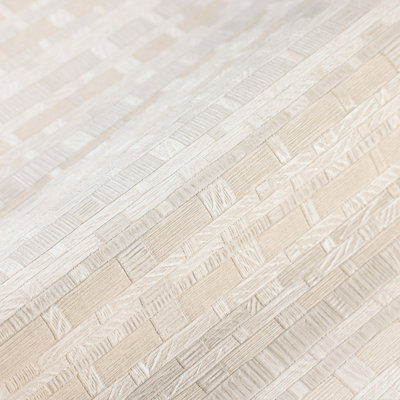 Caez Geometric Roll